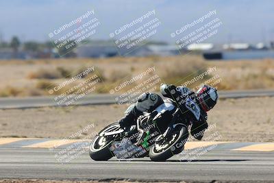 media/Mar-22-2025-CVMA (Sat) [[462c0ffedb]]/Race 15-Formula 2-CVMA Hooligans/